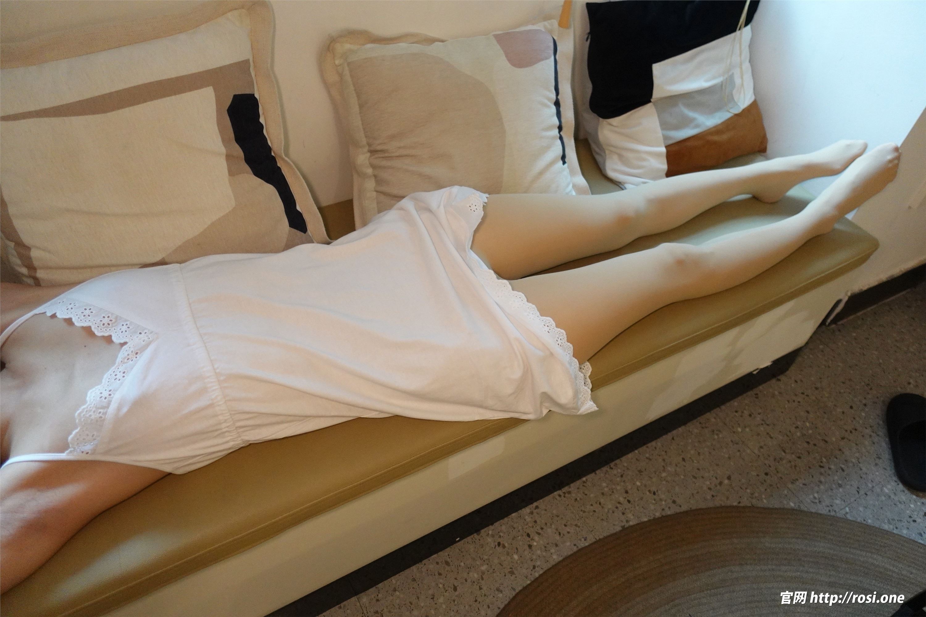 ROSI写真 2022.06.02 NO.3832